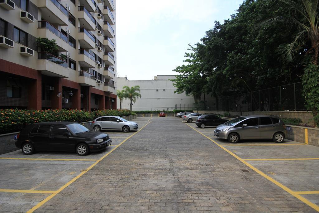 Apartamento Malta 806 Rio de Janeiro