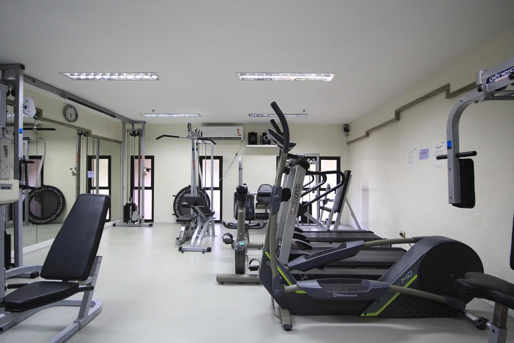 Apartamento Malta 806 *