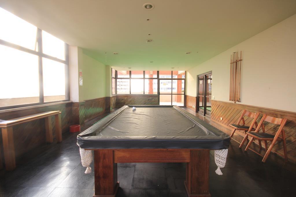 Apartamento Malta 806