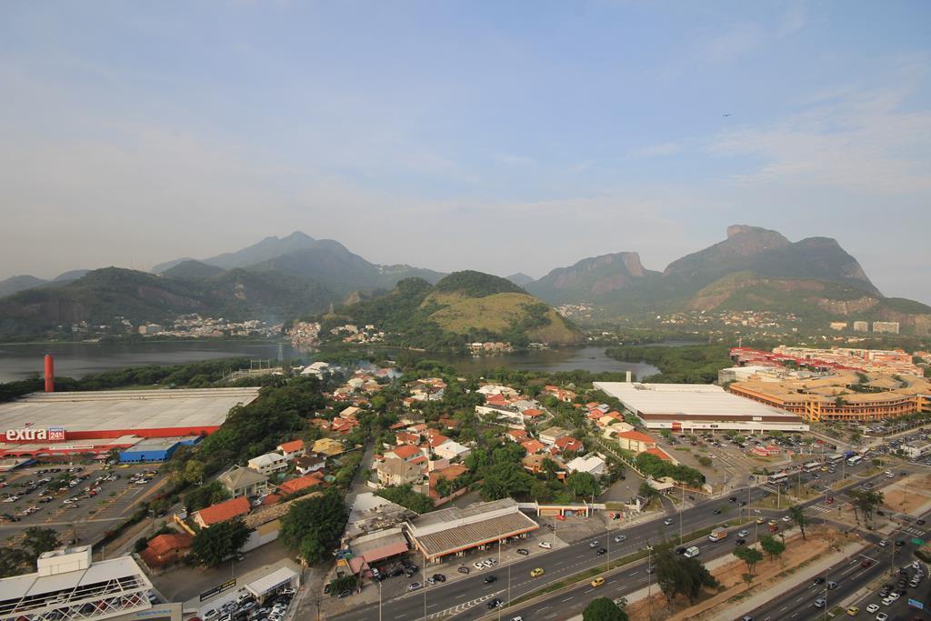 Malta 806 * Rio de Janeiro