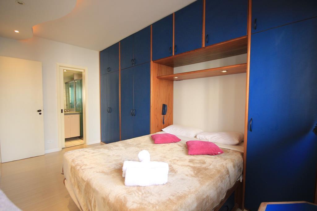 Apartamento Malta 806