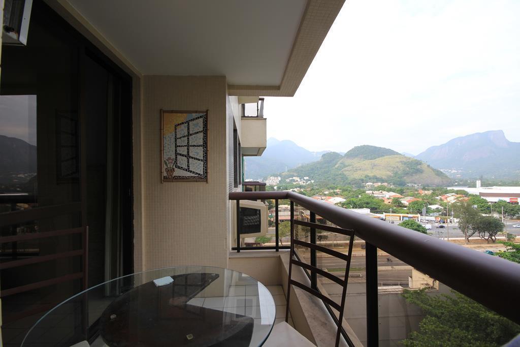 Malta 806 Rio de Janeiro