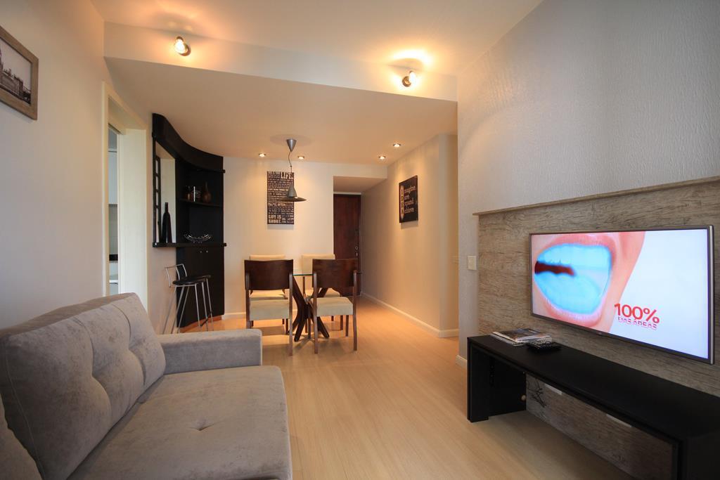 Malta 806 Apartamento