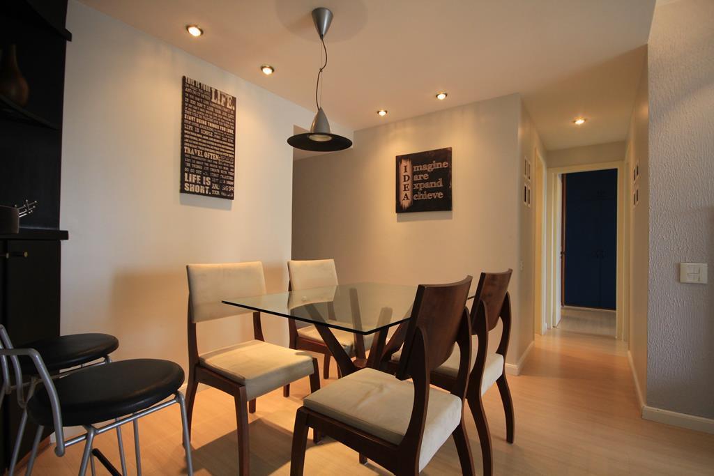 Apartamento Malta 806