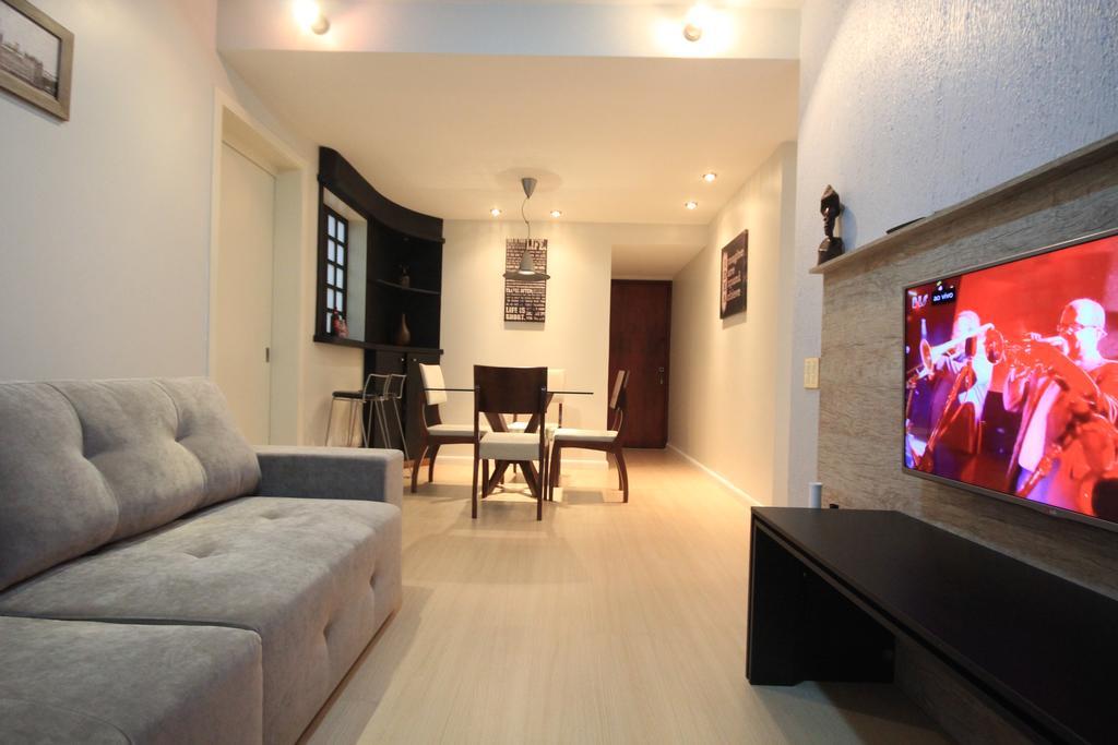 Apartamento Malta 806 *
